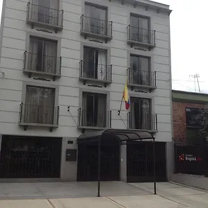 Castellana Hotel