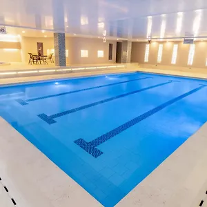 https://sheraton.hotels-bogota.net