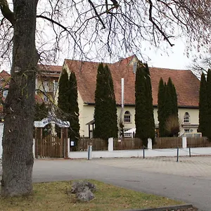 https://hotel-am-friedberger-see.com-bavaria.com
