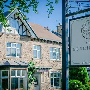 https://beechwood.yorkshirehotels.net