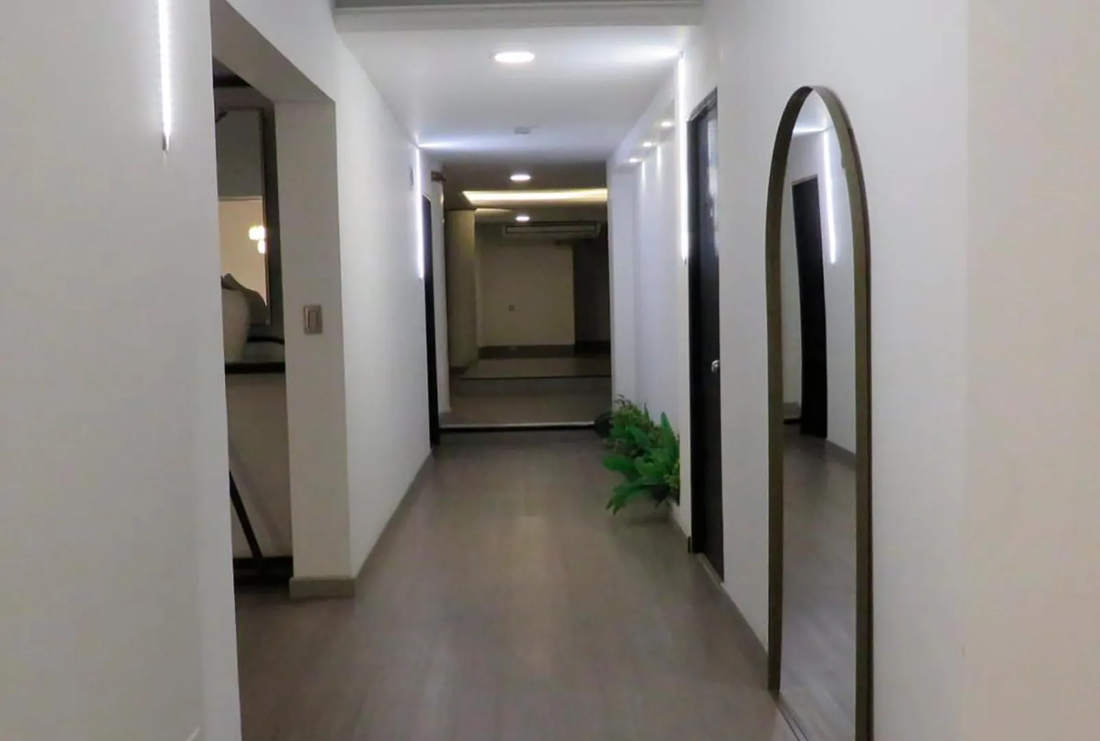 Orbe Hotel Medellin 4*,  Colombia