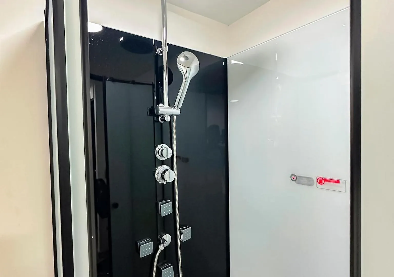 Orbe Hotel Medellin