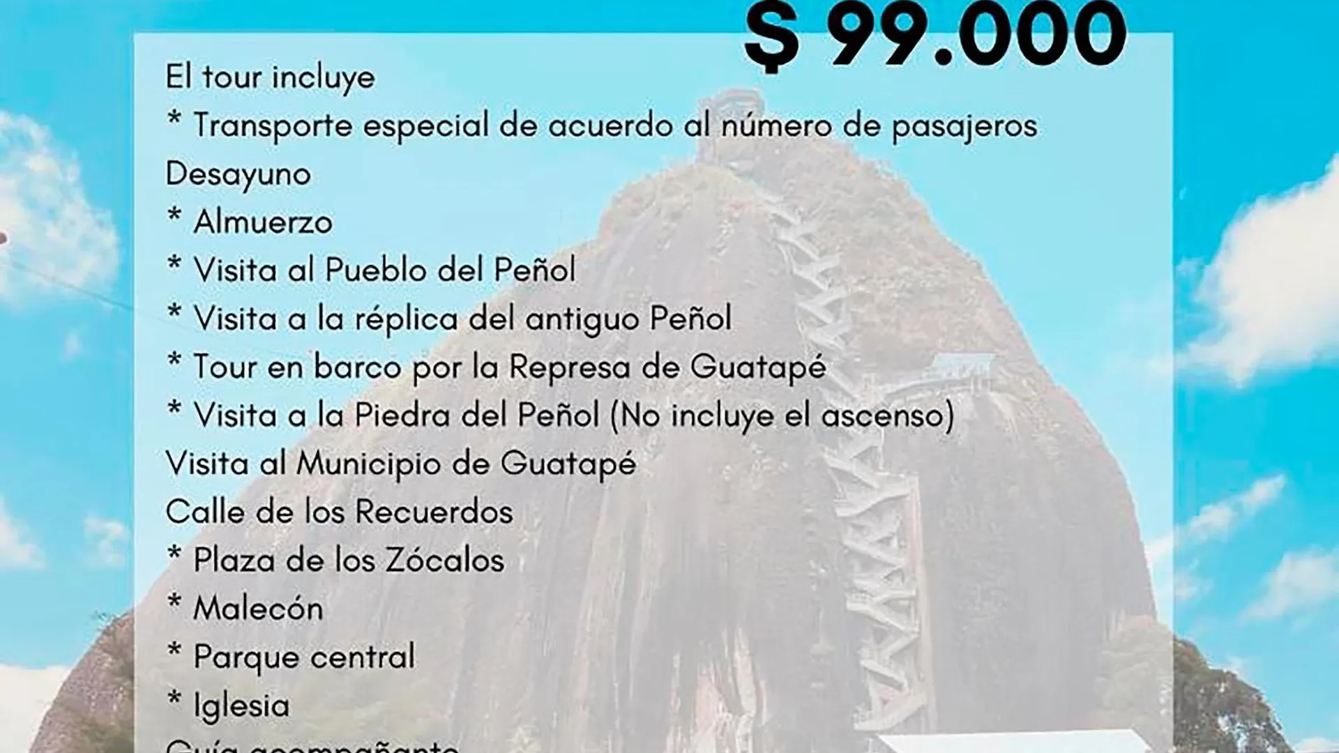 Orbe Hotel Medellin