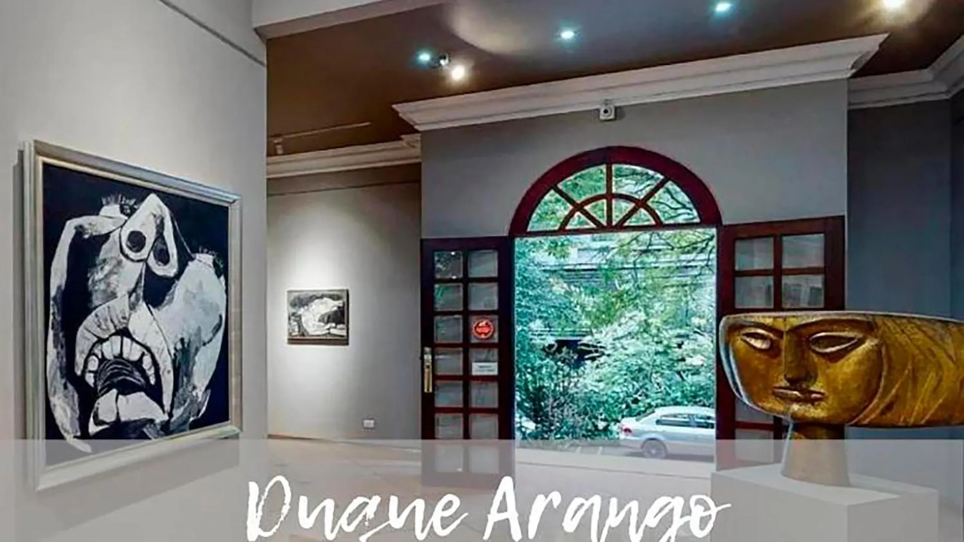 Orbe Hotel Medellin