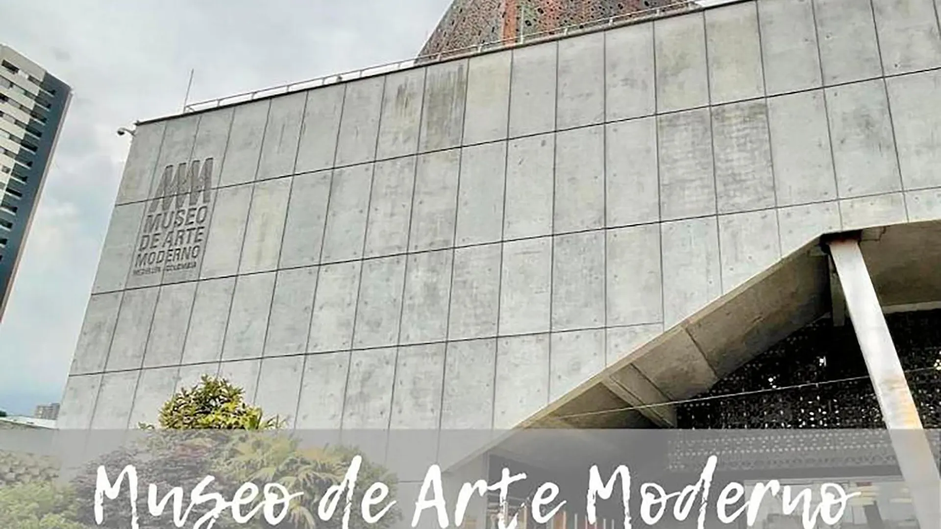 Orbe Hotel Medellin