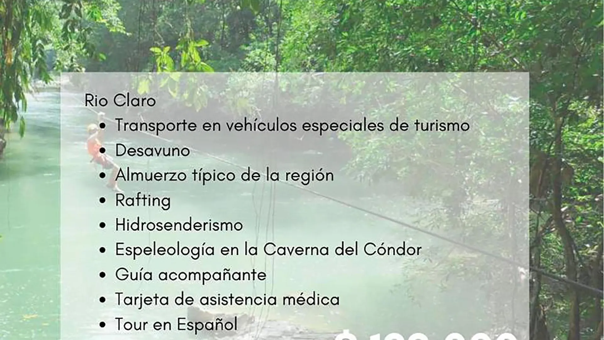 Orbe Hotel Medellin