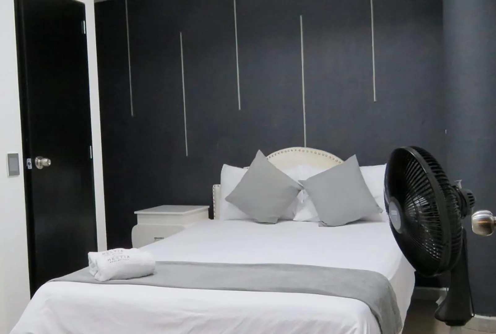 Orbe Hotel Medellin