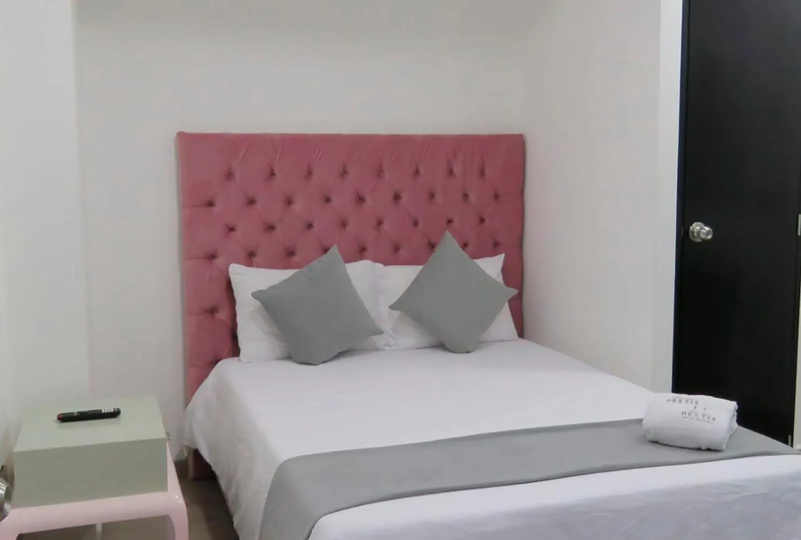Orbe Hotel Medellin 4*,