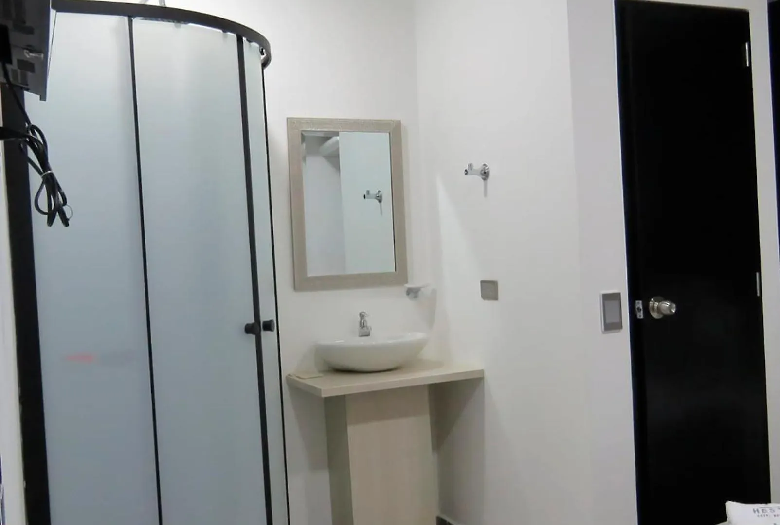Orbe Hotel Medellin