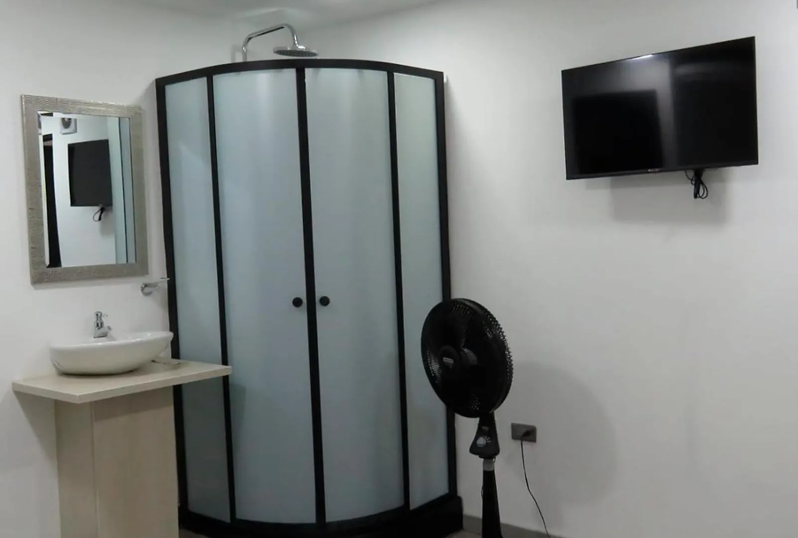 Orbe Hotel Medellin