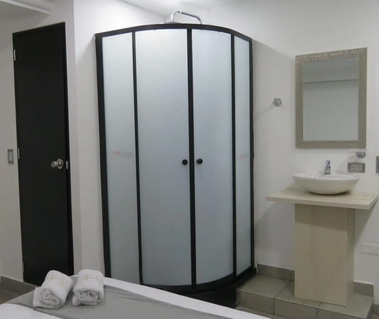 Orbe Hotel Medellin 4*,  Colombia