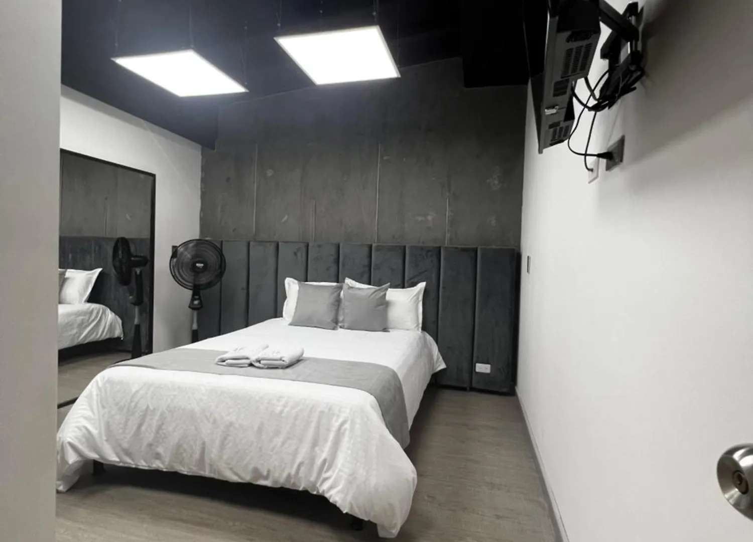 Orbe Hotel Medellin 4*,  Colombia