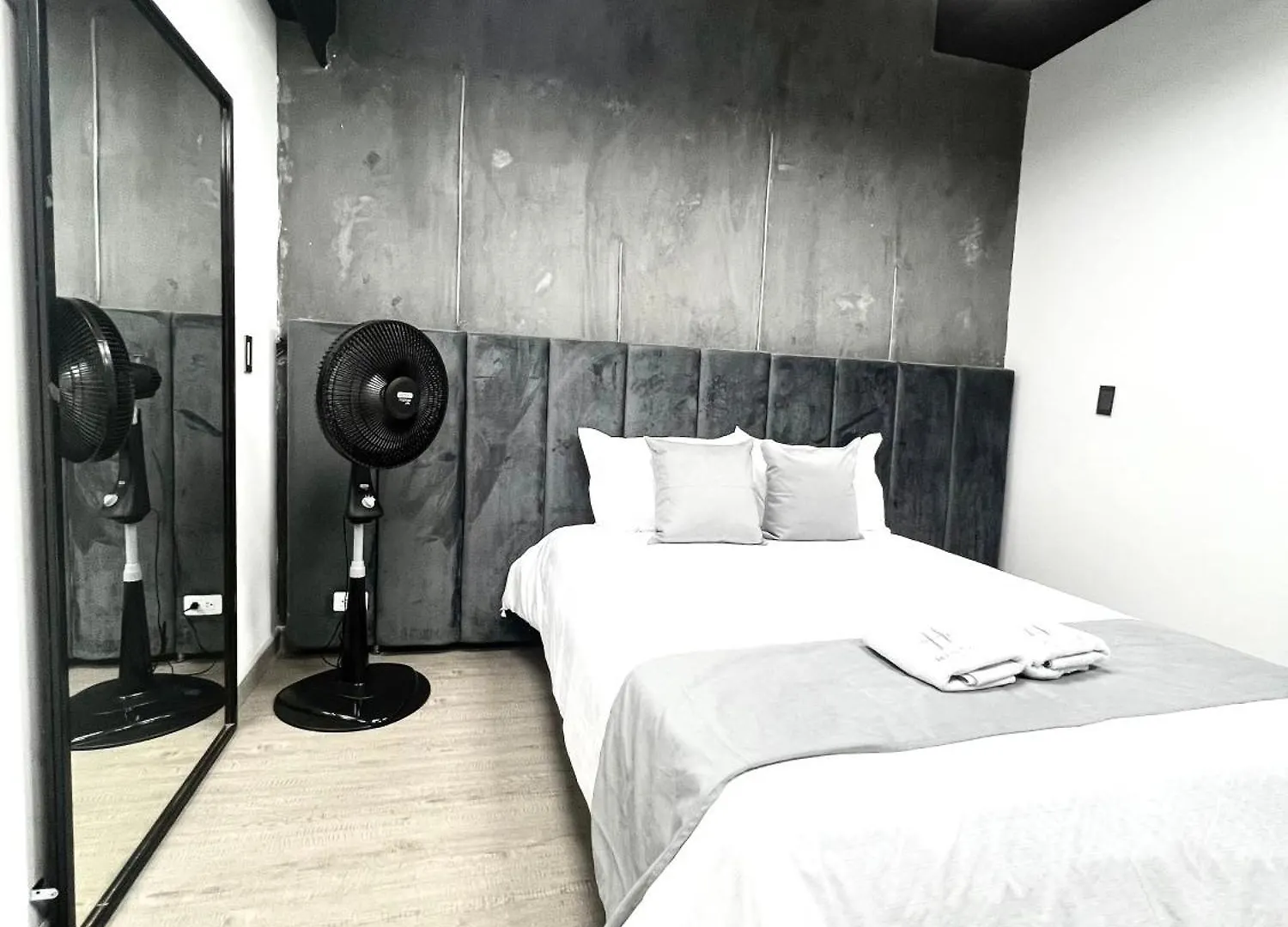 Orbe Hotel Medellin 4*,  Colombia