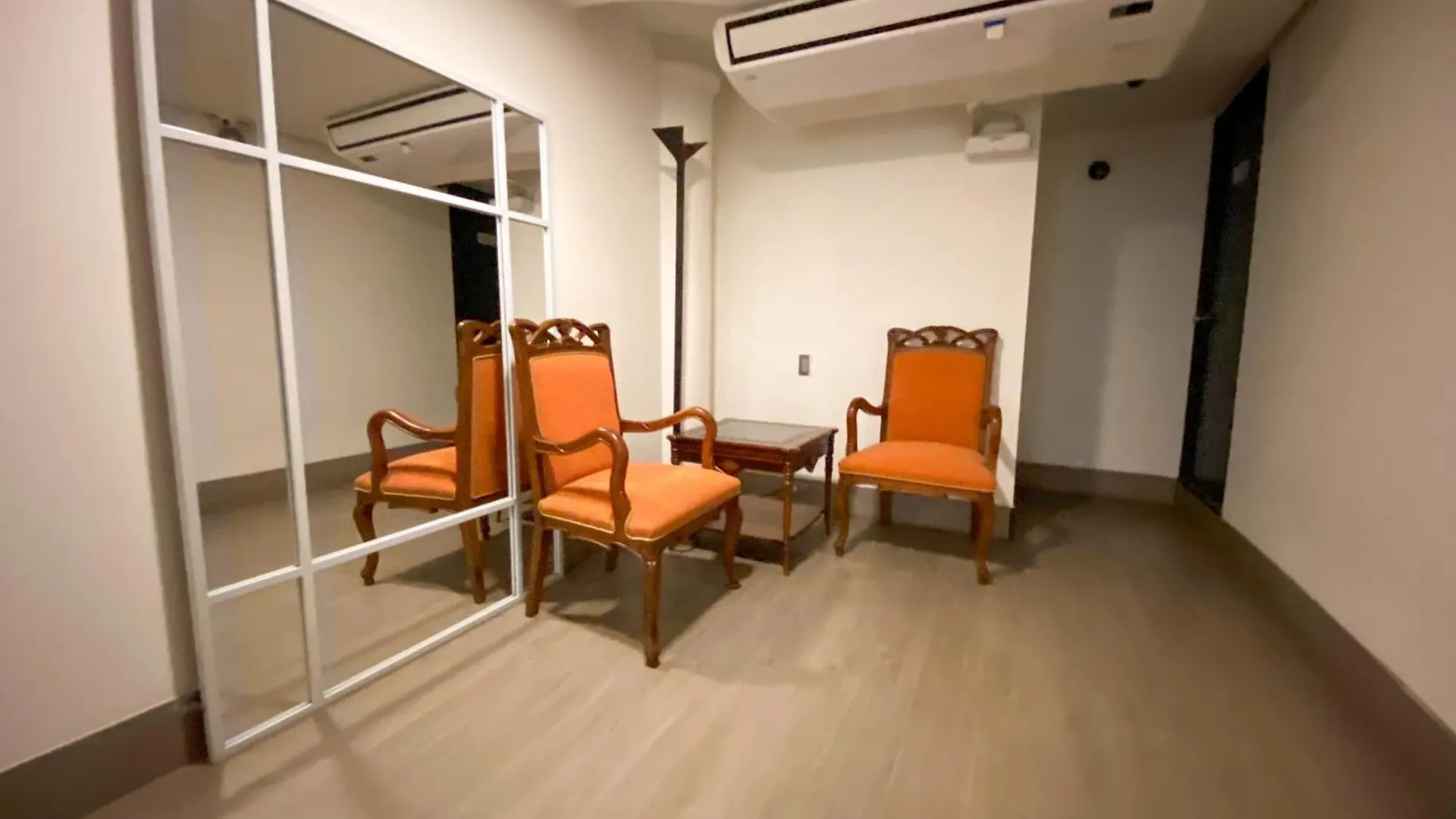 Orbe Hotel Medellin